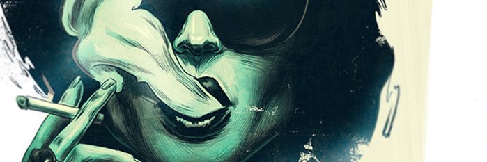 Gabo_F's profile banner image