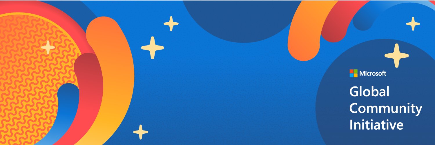 SYJacquemard's profile banner image