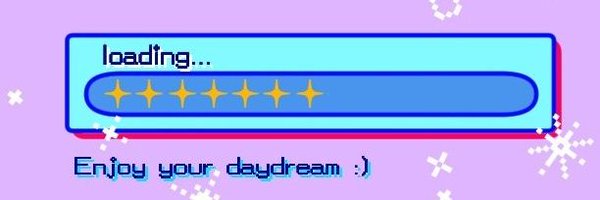 TeSTAR_0FFICIAL Profile Banner