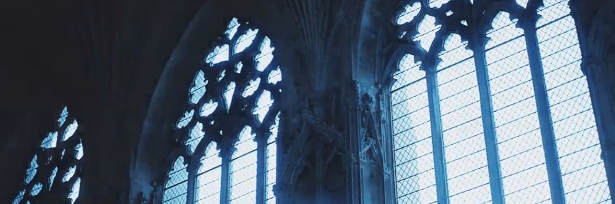 coreyhausen☆ banner