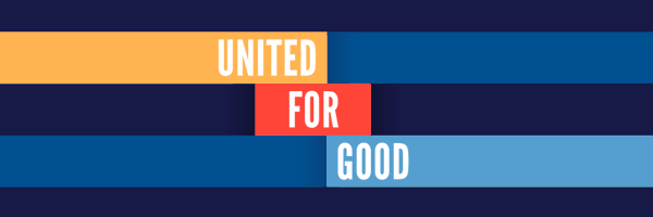 United Way (UWGPSNJ) Profile Banner