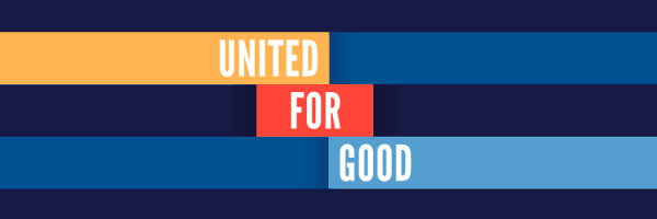PhillySJUnited Profile Banner
