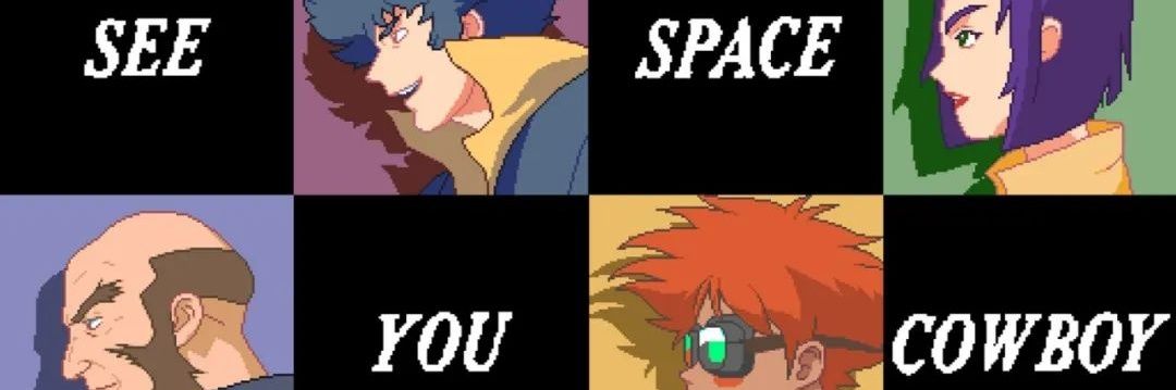 CC banner