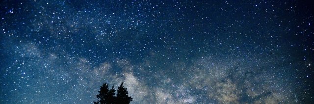 smileee banner