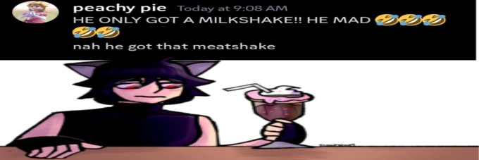 floopydoopy (COMMS OPEN)'s banner