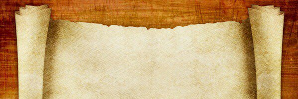 seybold's profile banner image