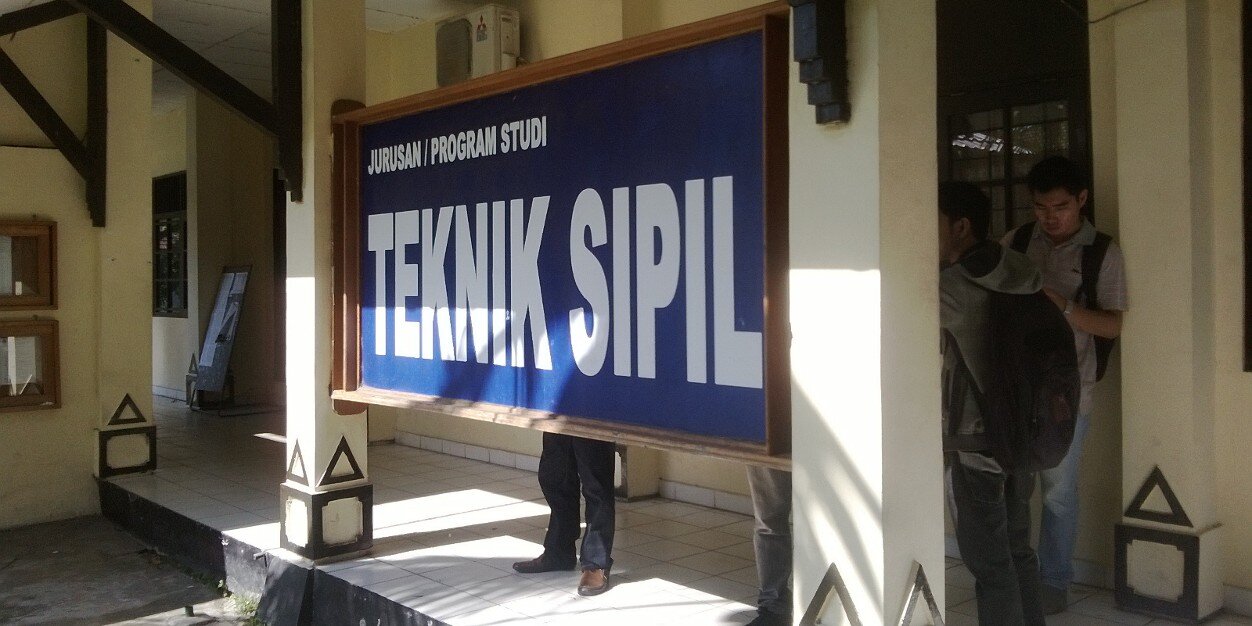 TS2011UNPAR's profile banner image