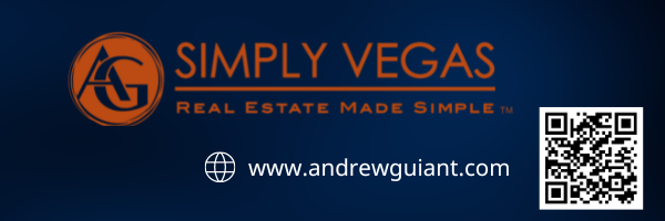 AndrewGuiant Profile Banner
