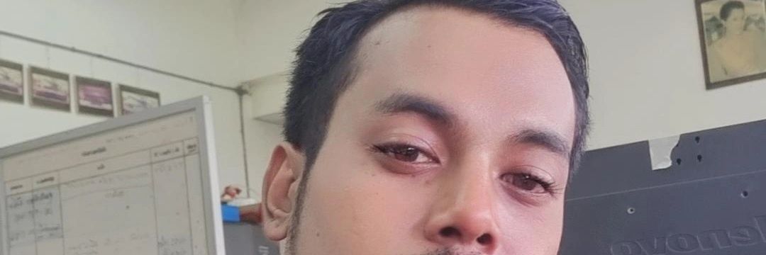 ครูหลังเขา banner