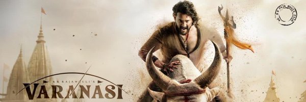 soeffinup Profile Banner