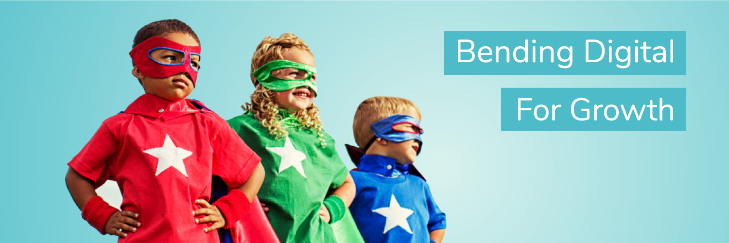 tandem_digital's profile banner image