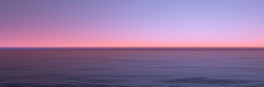 P&D🤍🕊️ banner