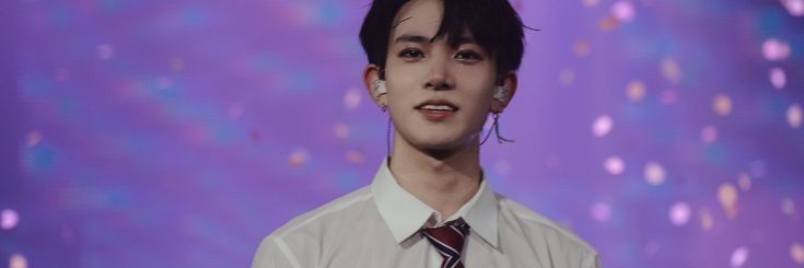 heeseung sophrosyne. banner