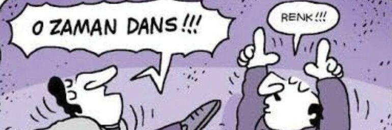 mkollama's profile banner image