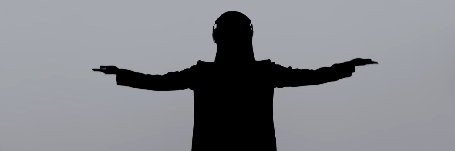 ゴリンビエフスキ・大地 banner