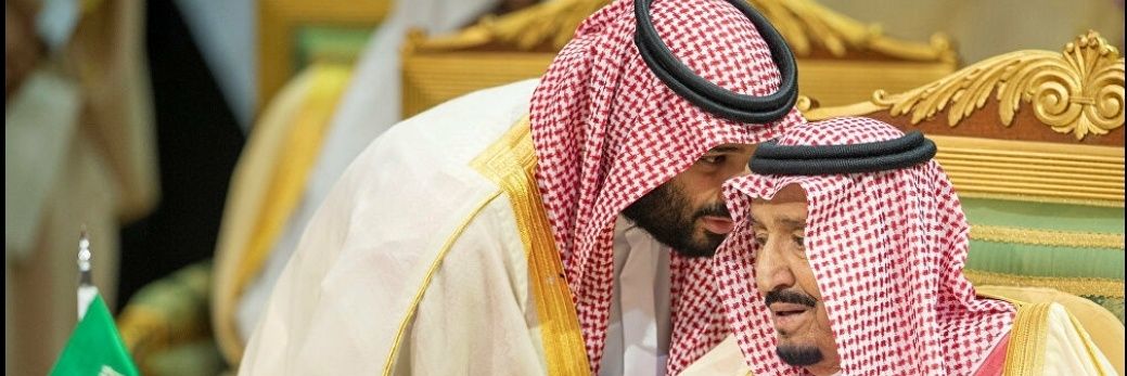 محمد آل سليمان 🇸🇦🌴🇸🇦 banner