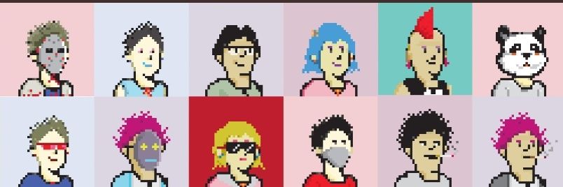 hellobr0w's profile banner image