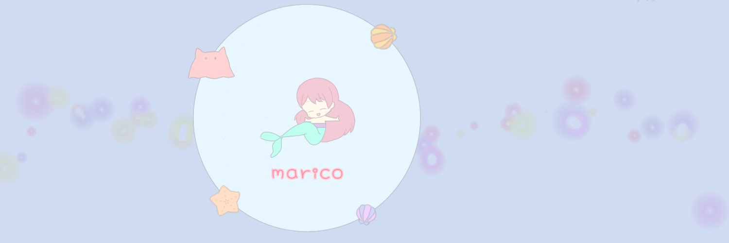 𝕄𝕒𝕣𝕚𝕔𝕠〽🧶📻 banner