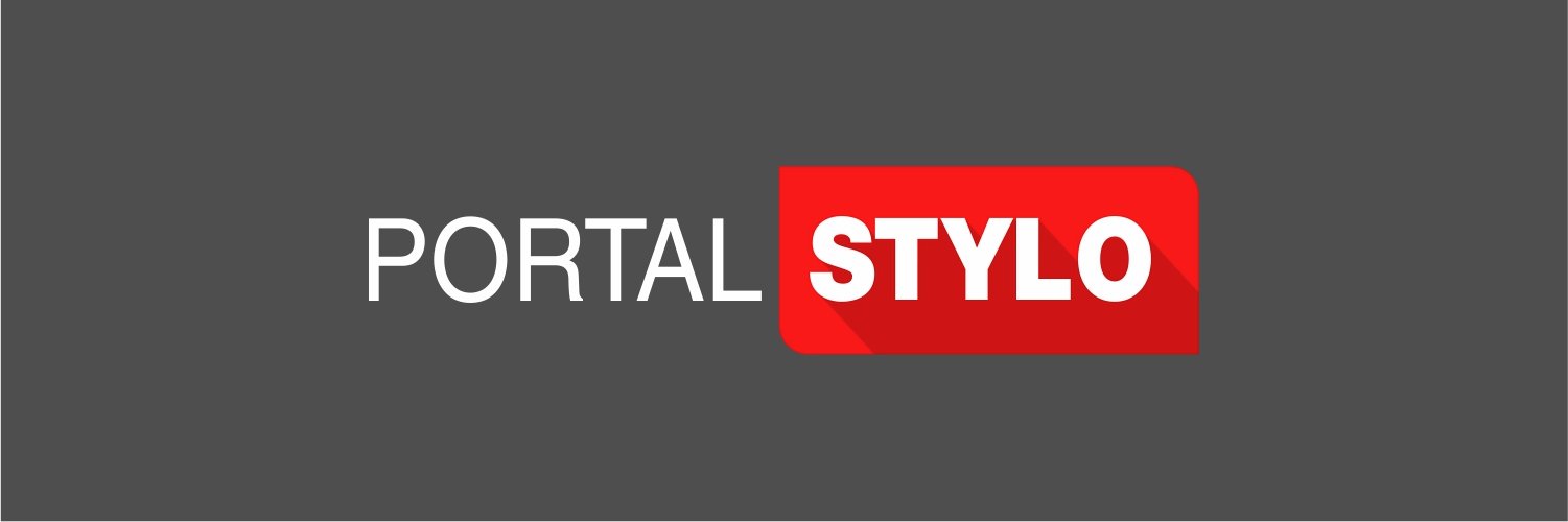 PortalStylo banner