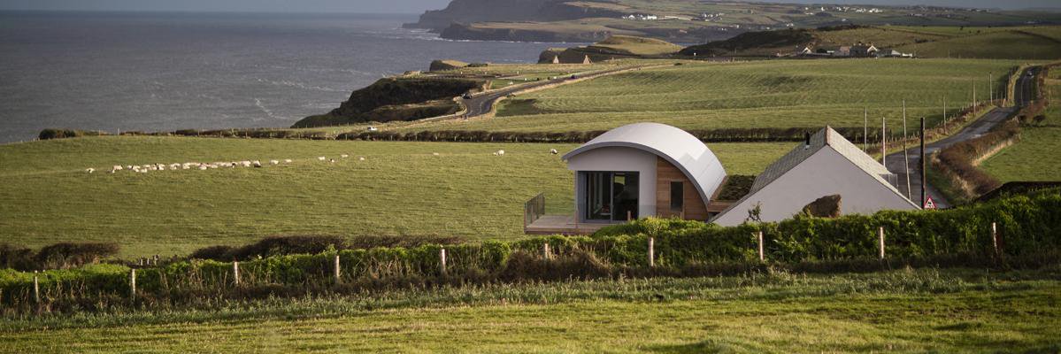 2020 Architects banner