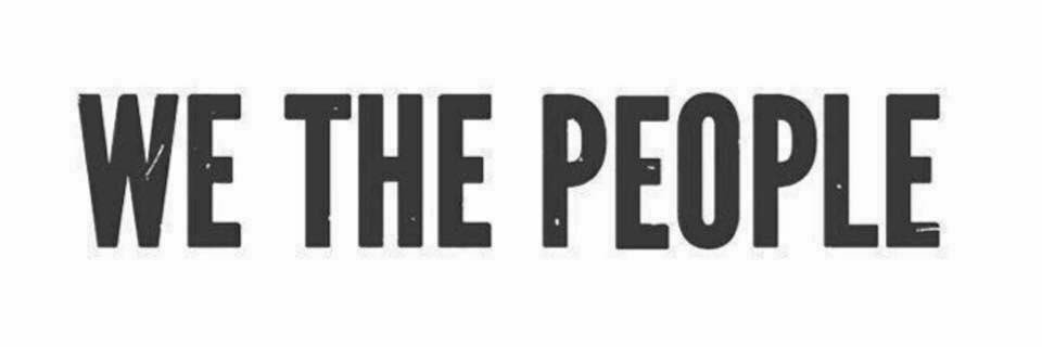 DemocracyTrue's profile banner image