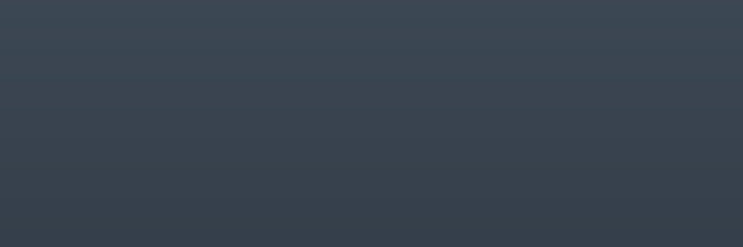 OuterspaceSTU's profile banner image