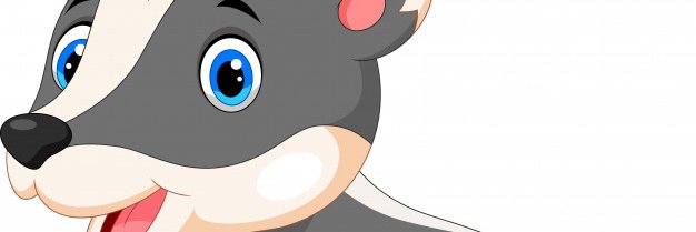 LeeNesbit's profile banner image