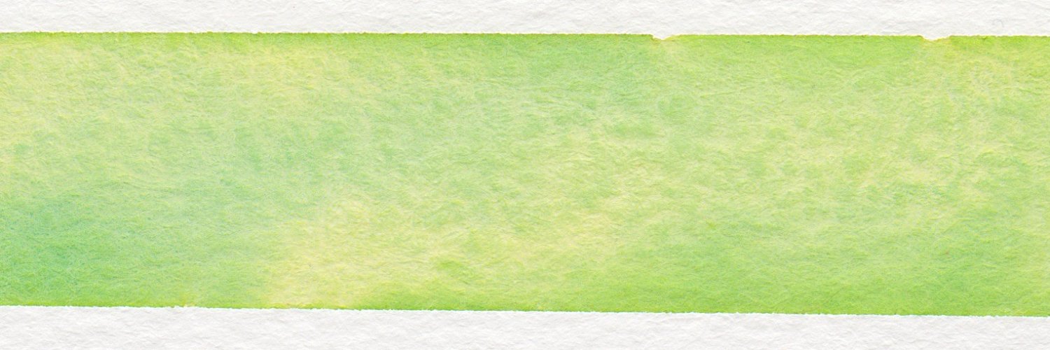 MURDERVISION banner