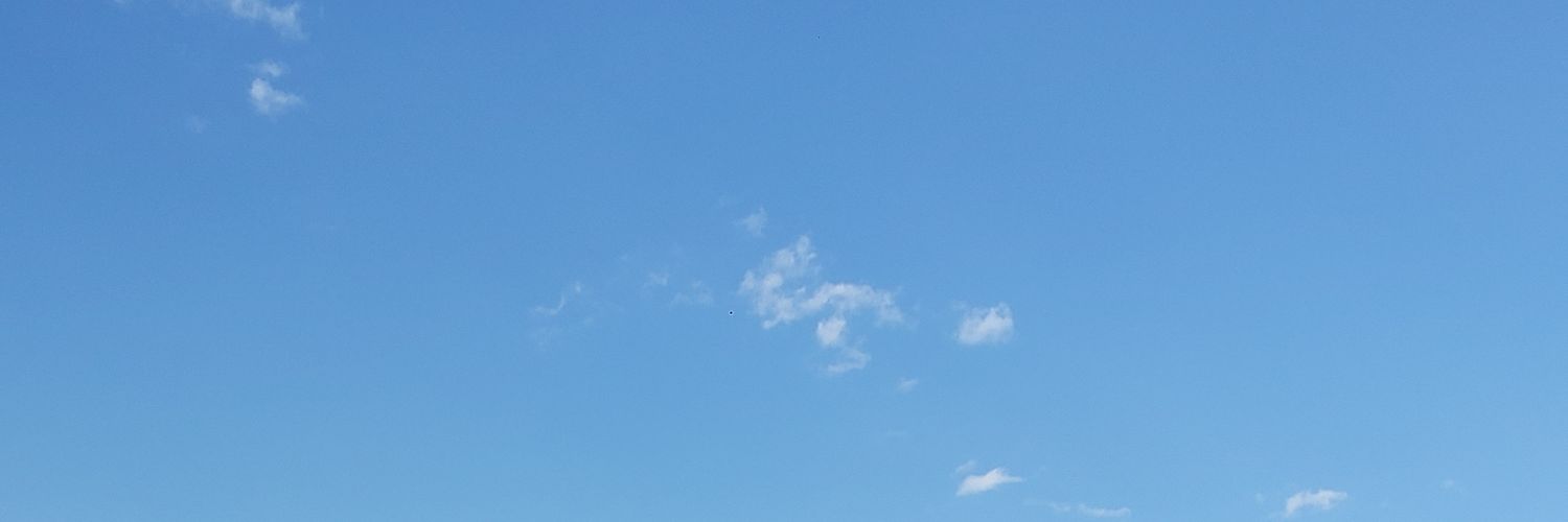 MulequeSemTempo's profile banner image