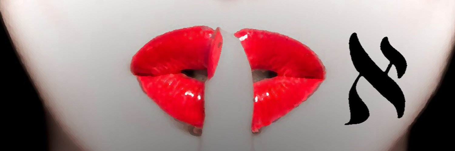 aleph Bright 🏳️‍⚧️NSFW banner