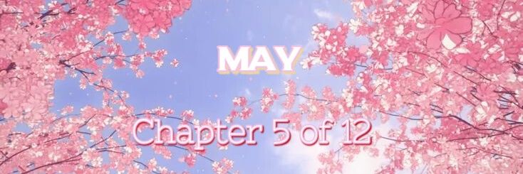 𝐕𝐈𝐎𝐋𝐄𝐓 banner