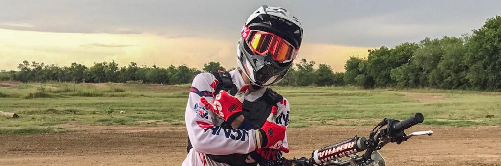 brandonrramos's profile banner image