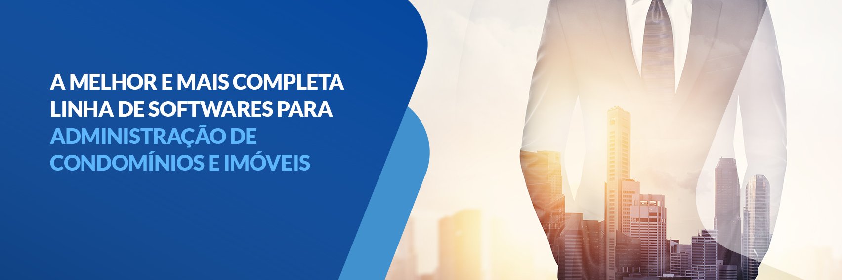 gosoft_info's profile banner image