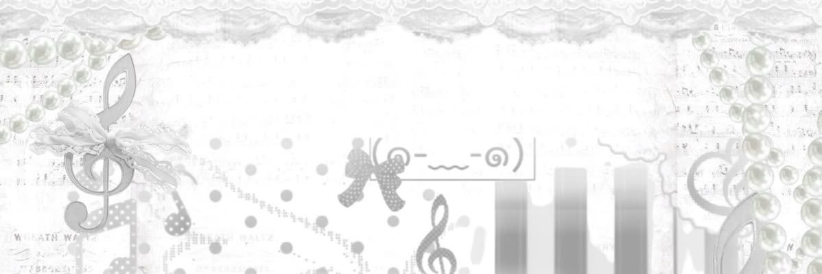 HIDEOUT 4 SANGUIVORES . † banner
