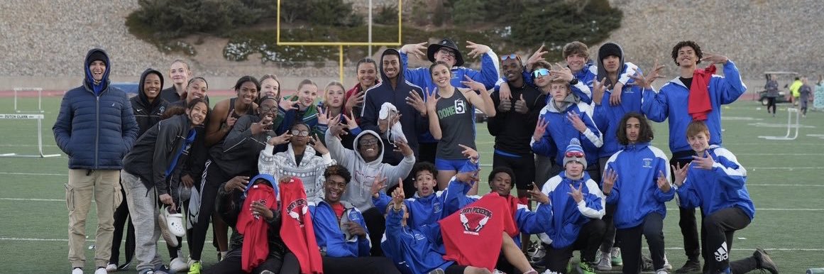 Ja Kobi Cockerham banner