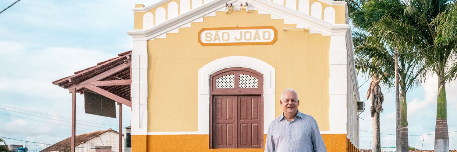 Profpedrofalcao's profile banner image