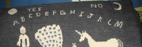 _ChrisDeWeese Profile Banner