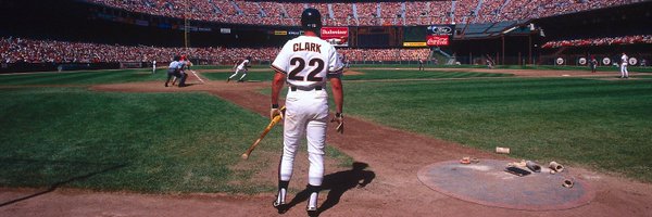 WillClark22 Profile Banner