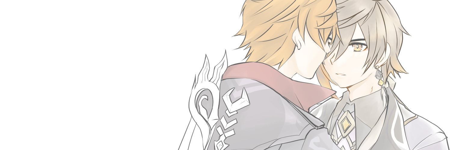 ななきち＠９月東京はトート屋さんになる's banner