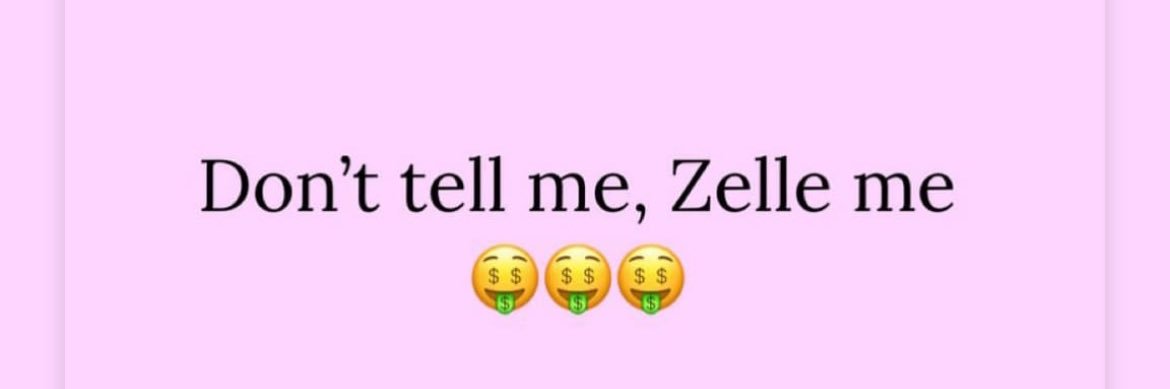 ToxicEli2's profile banner image