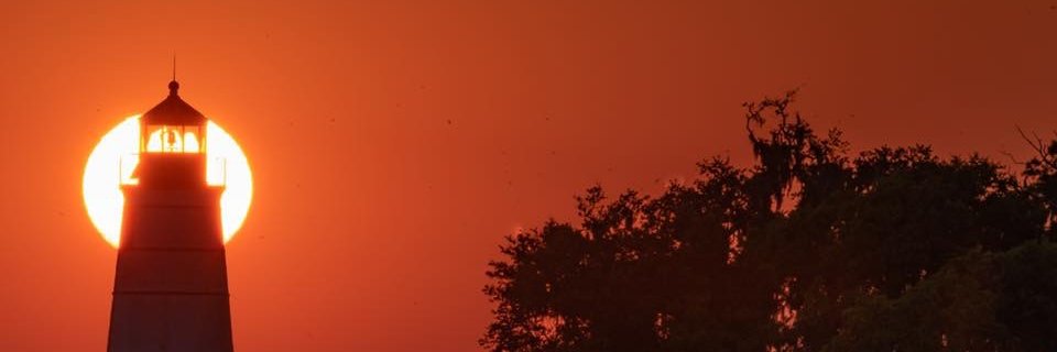 jakraft02's profile banner image