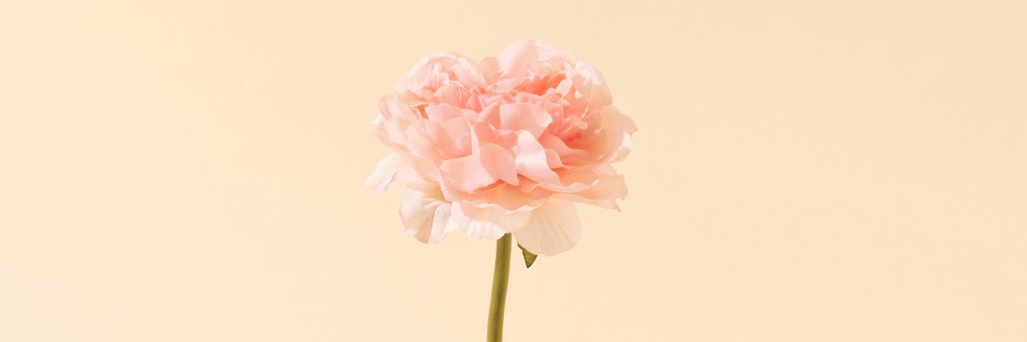 lukelaney1993's profile banner image
