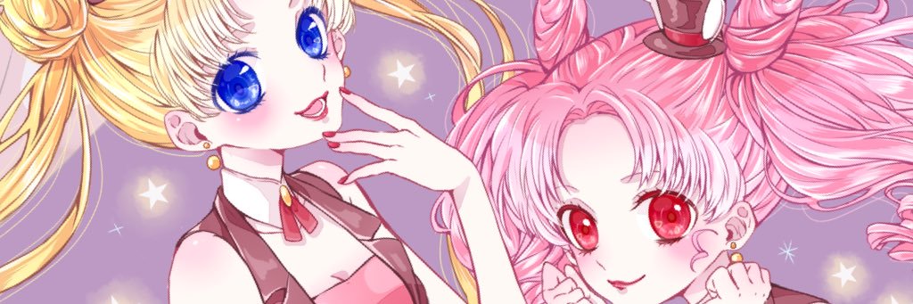 Rins41's profile banner image