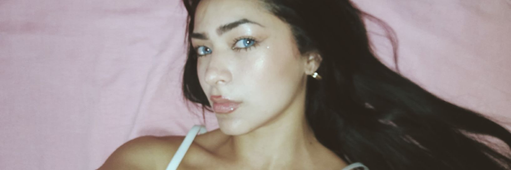 antito✮⋆˙ banner