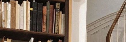 el banner
