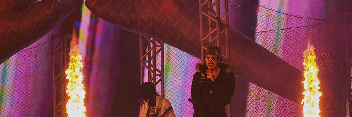 vih1982's profile banner image