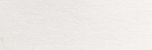 fAv banner