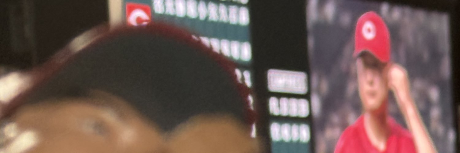 hanbussitu2's profile banner image