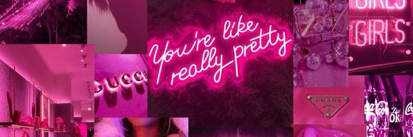 peaceofmind4tr2 Profile Banner