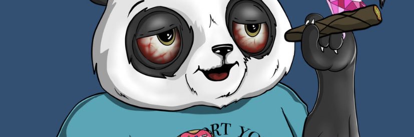 OhhDope OhhDope banner